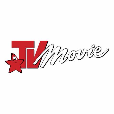 Movie4kto watch free movies online logo