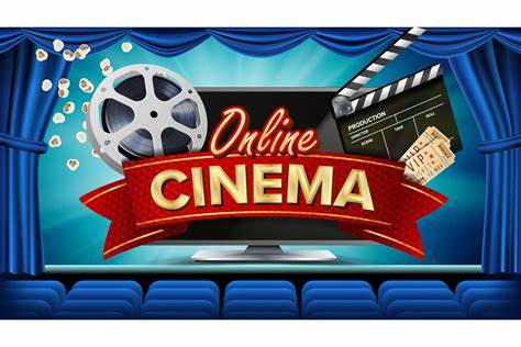 Movie4kto watch free movies online